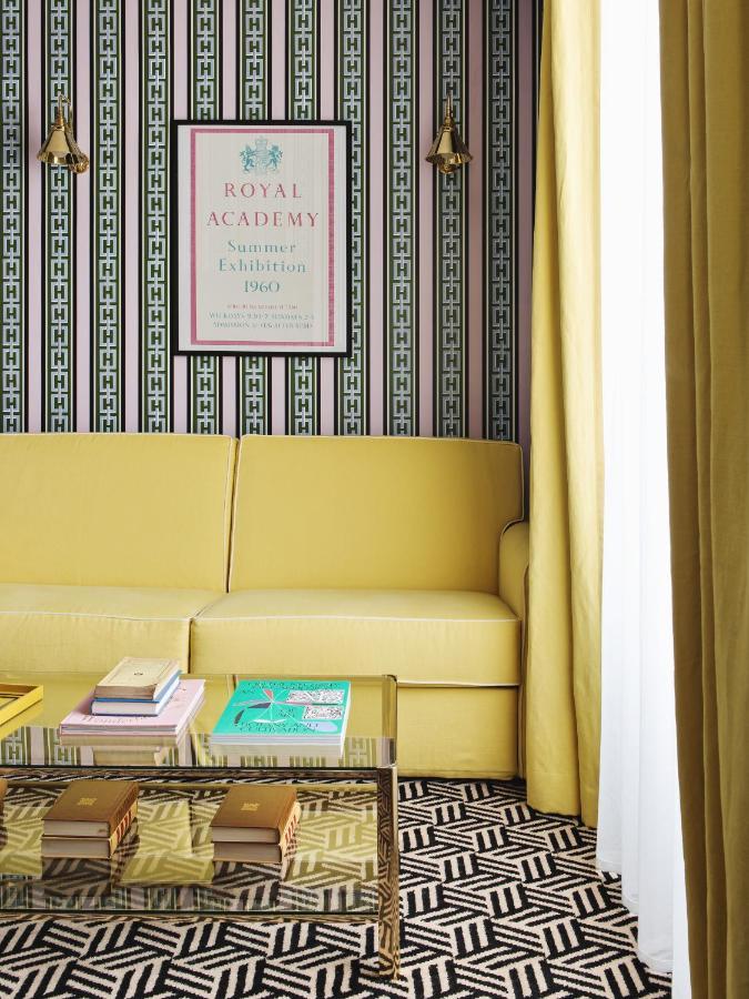 Hotel Les Deux Gares Paris Exteriör bild